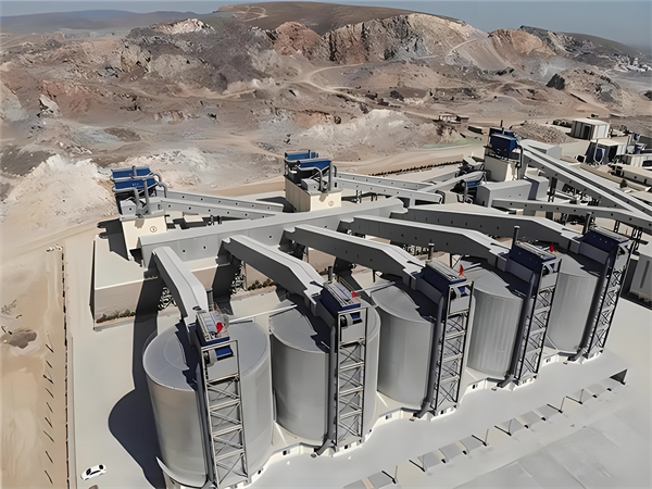 建水水泥钢板仓